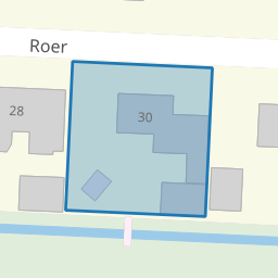 Perceel EMN00-M-1113