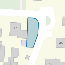 Perceel EMN00-M-1116