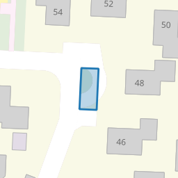 Perceel EMN00-M-1118