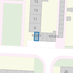 Perceel EMN00-M-1120