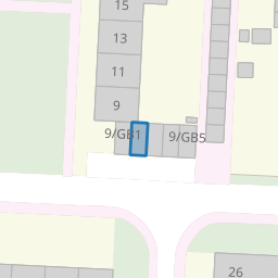 Perceel EMN00-M-1121