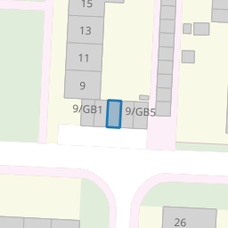 Perceel EMN00-M-1122