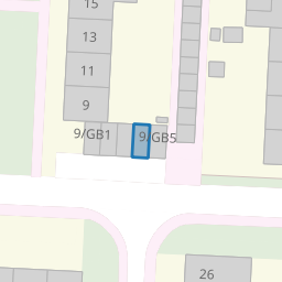 Perceel EMN00-M-1123