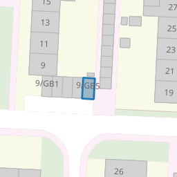 Perceel EMN00-M-1124