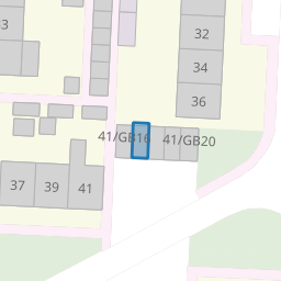 Perceel EMN00-M-1126