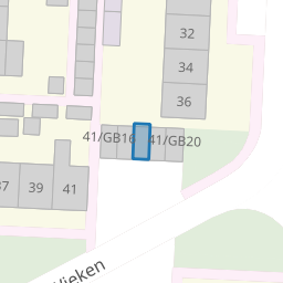 Perceel EMN00-M-1127