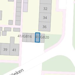 Perceel EMN00-M-1128