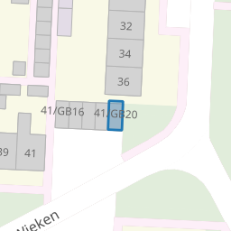 Perceel EMN00-M-1129