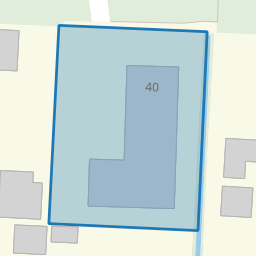 Perceel EMN00-M-1131