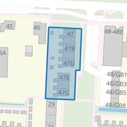 Perceel EMN00-M-1133