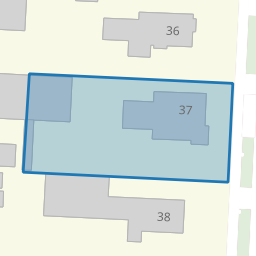 Perceel EMN00-M-1135