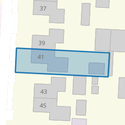 Perceel EMN00-M-1136