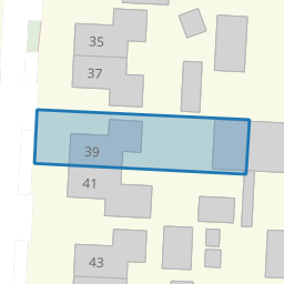 Perceel EMN00-M-1137