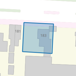 Perceel EMN00-M-1138