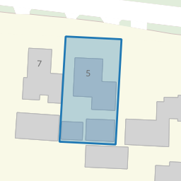 Perceel EMN00-M-1140