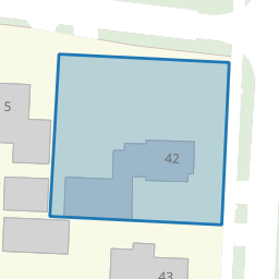 Perceel EMN00-M-1141