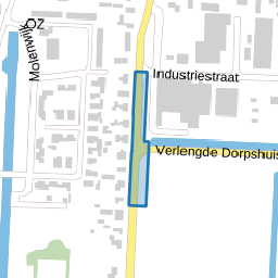 Perceel EMN00-M-1166