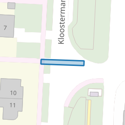 Perceel EMN00-M-1167