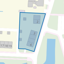 Perceel EMN00-M-1172