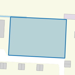 Perceel EMN00-M-1173