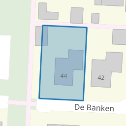 Perceel EMN00-M-1179