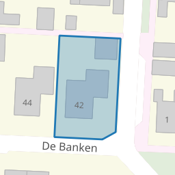 Perceel EMN00-M-1180