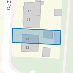 Perceel EMN00-M-1181