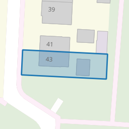 Perceel EMN00-M-1182