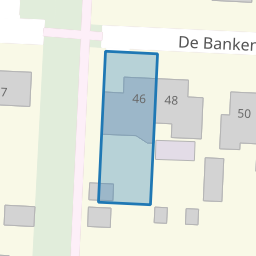 Perceel EMN00-M-1183