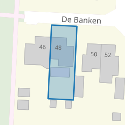 Perceel EMN00-M-1184