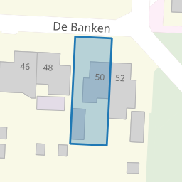 Perceel EMN00-M-1185