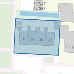 Perceel EMN00-M-1189