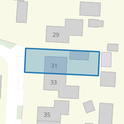 Perceel EMN00-M-1193