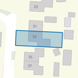 Perceel EMN00-M-1194