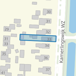 Perceel EMN00-M-1195