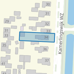 Perceel EMN00-M-1196