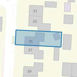 Perceel EMN00-M-1197