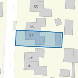 Perceel EMN00-M-1198