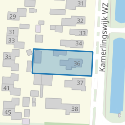 Perceel EMN00-M-1199