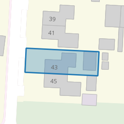 Perceel EMN00-M-1200