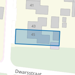 Perceel EMN00-M-1201