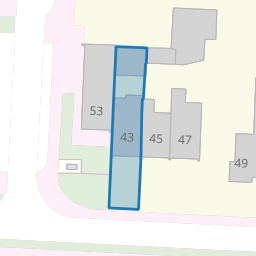 Perceel EMN00-M-1203