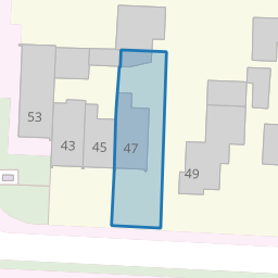 Perceel EMN00-M-1205
