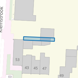 Perceel EMN00-M-1206