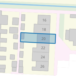 Perceel EMN00-M-1207