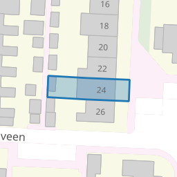 Perceel EMN00-M-1209