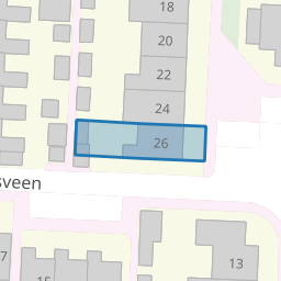 Perceel EMN00-M-1210