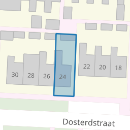 Perceel EMN00-M-1216