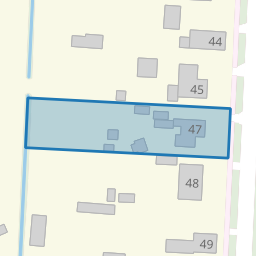 Perceel EMN00-M-1228