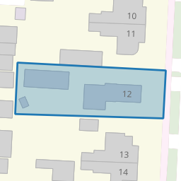Perceel EMN00-M-1233